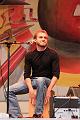 20110703-2000 MPGrB-AR_Nicolas Pellerin_D-F6777-IMGB8058-5